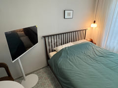Studio 302, 2 minutes from Songtan Station 2th image