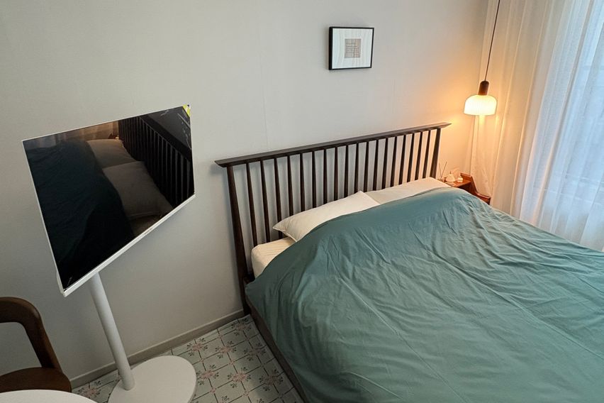 송탄역2분 원룸 302