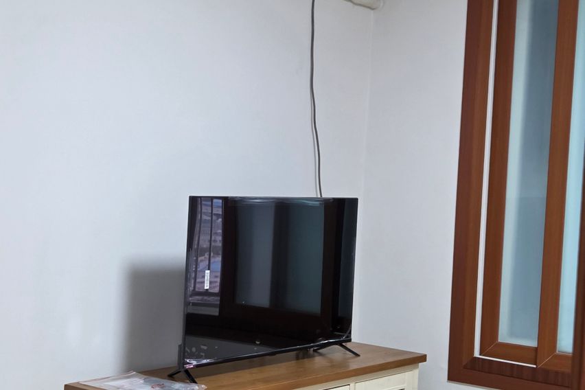 에덴벨리초입•어곡동 10번째 이미지
