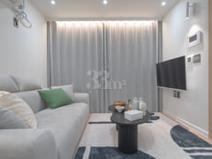 Mok-dong | Sleeps 6 | Pets Allowed | Parking 3th image