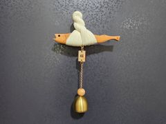 천안아산온(ON)하우스 15번째 이미지