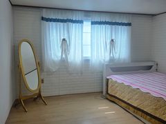 예산덕산온천예당호 13번째 이미지