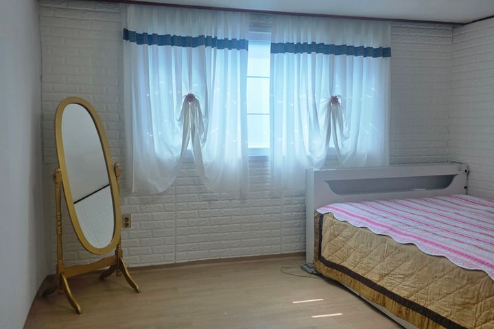 예산덕산온천예당호 13번째 이미지