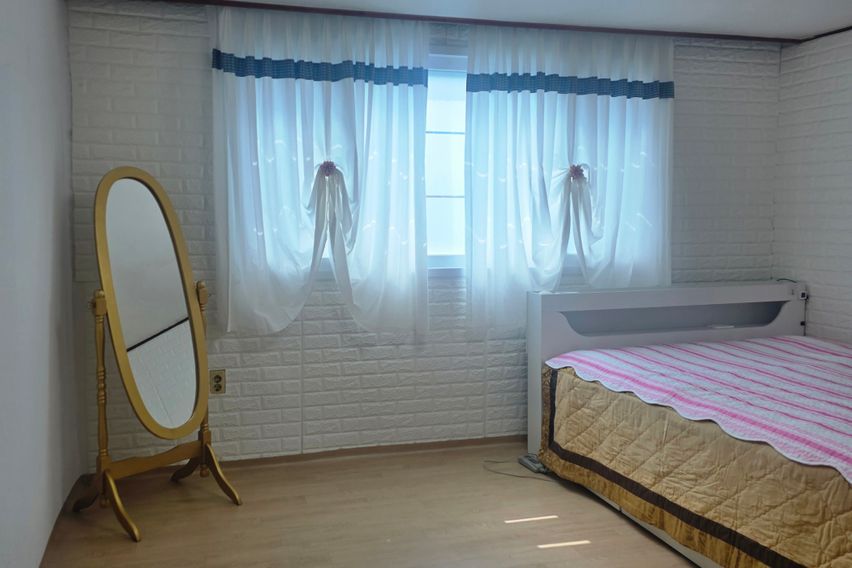 예산덕산온천예당호 13번째 이미지