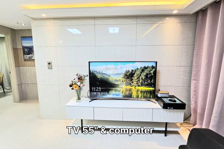 서울 방3화2 주차무료 4번째 이미지