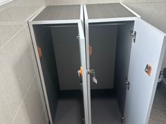 서면전포역 5분 스윗B 14번째 이미지