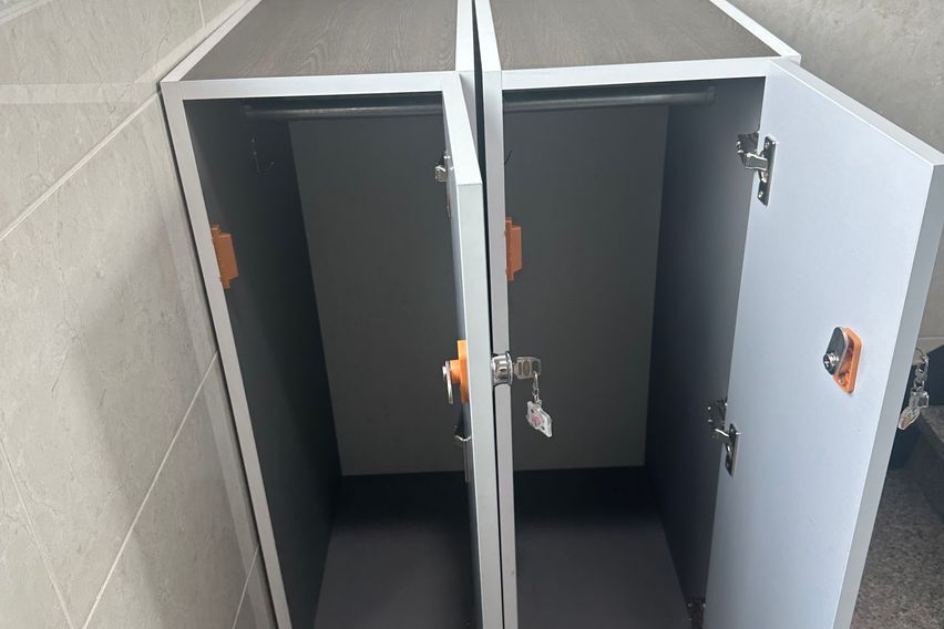 서면전포역 5분 스윗B 14번째 이미지