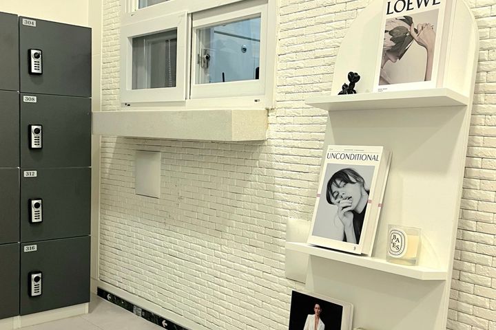 잠실역  원룸-내창 10번째 이미지