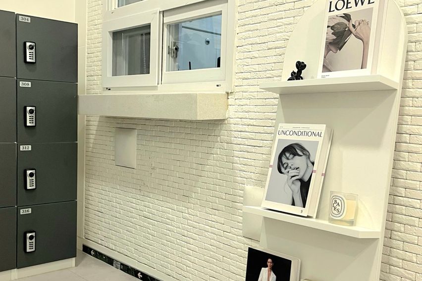 잠실역  원룸-외창 10번째 이미지