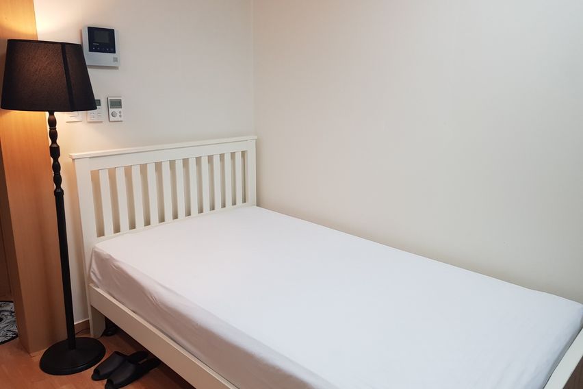 내집같이 편안한 좋은방