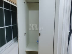 J102 7th image