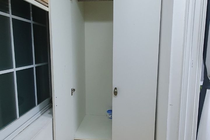 제이102 7번째 이미지