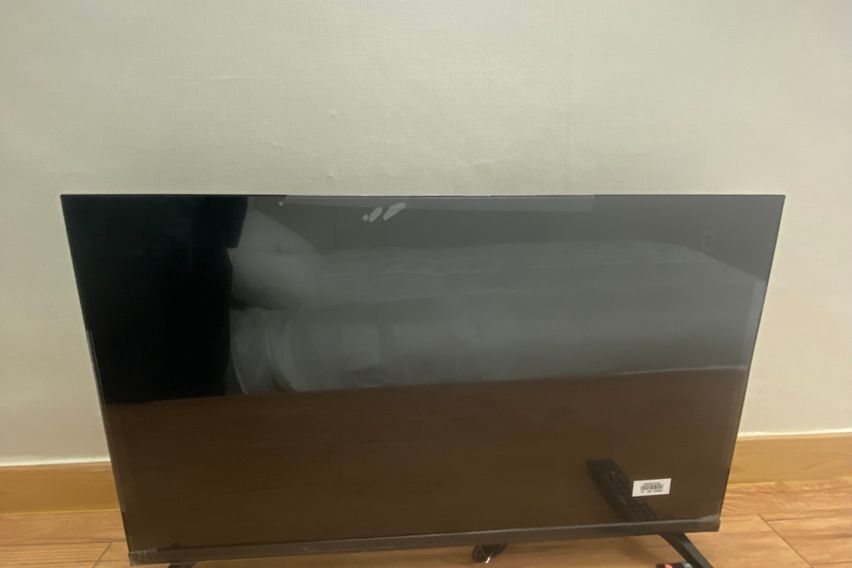 낙성대/사당코지하우스4