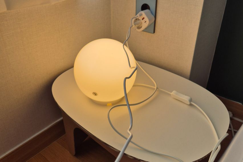 북서울생활연구소