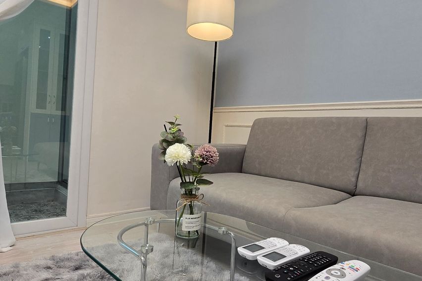 부평역 도보5분 투룸 3번째 이미지