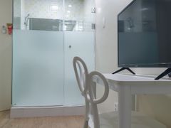 홍대연남동풀옵션 C 4번째 이미지