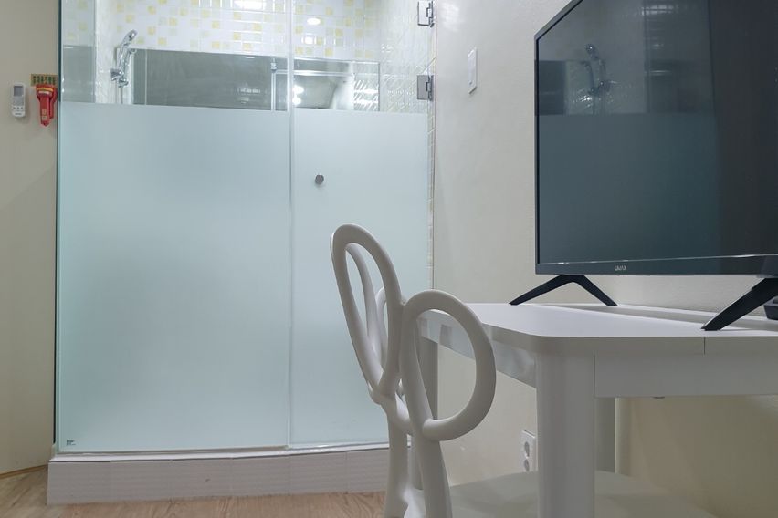 홍대연남동풀옵션 C