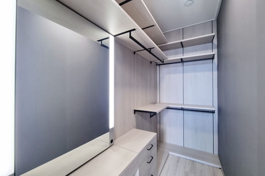 다산역 신축 오피스텔