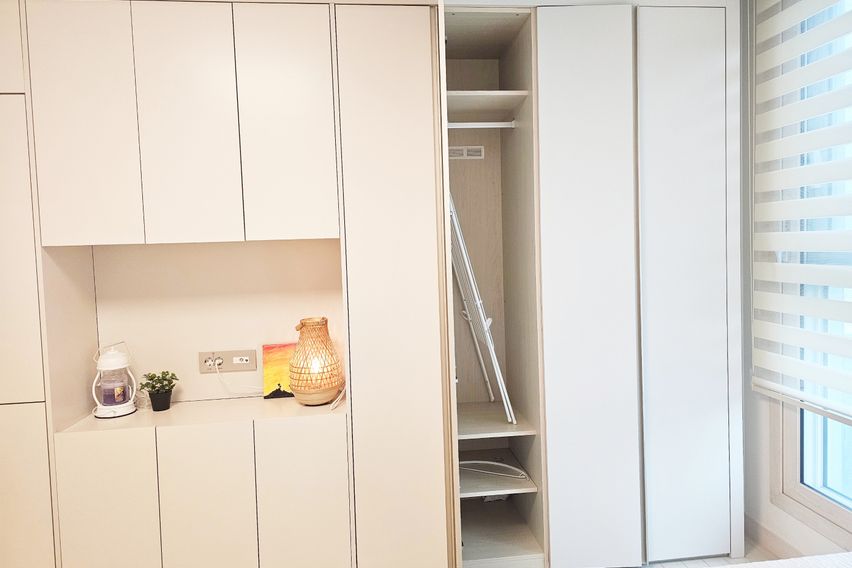 동탄역 5분 힐스테이트