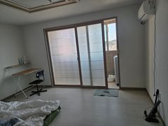 통영살이/넉넉한 집 9번째 이미지