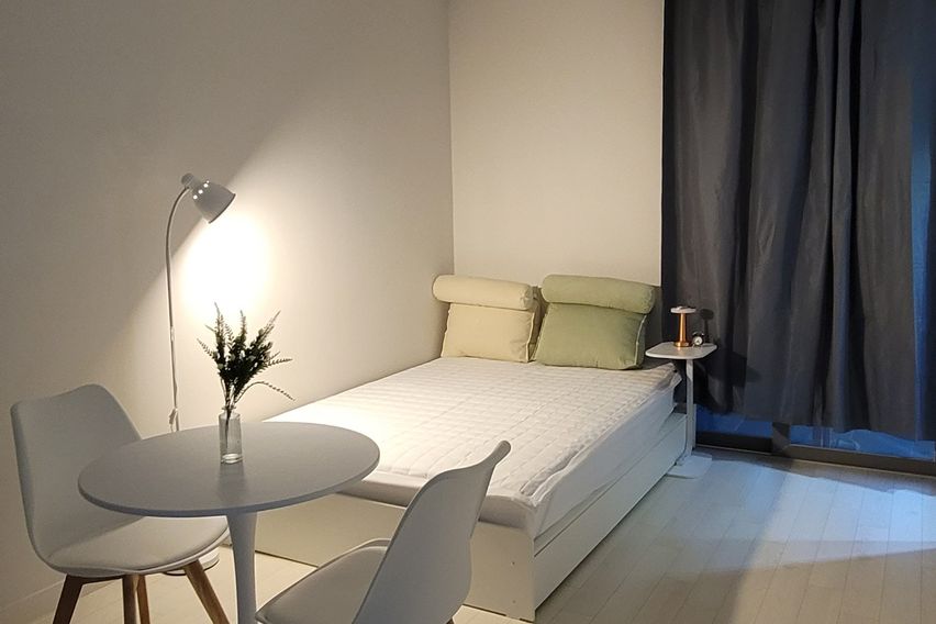 ❤️신불당/천안아산역 2번째 이미지