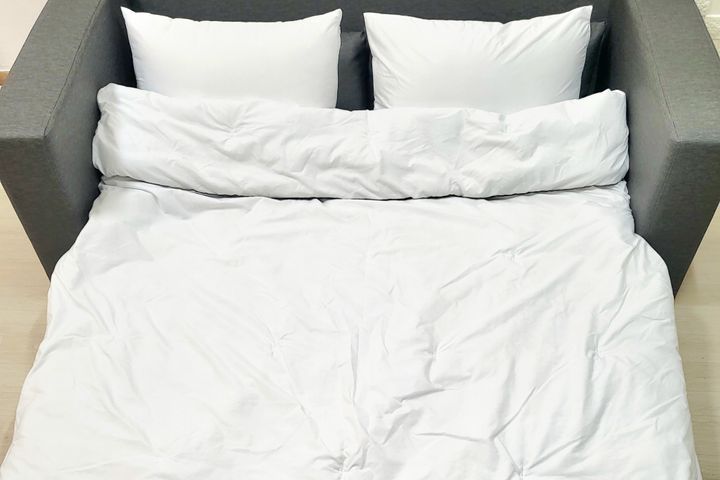 9호선등촌역 2베드4인 3번째 이미지