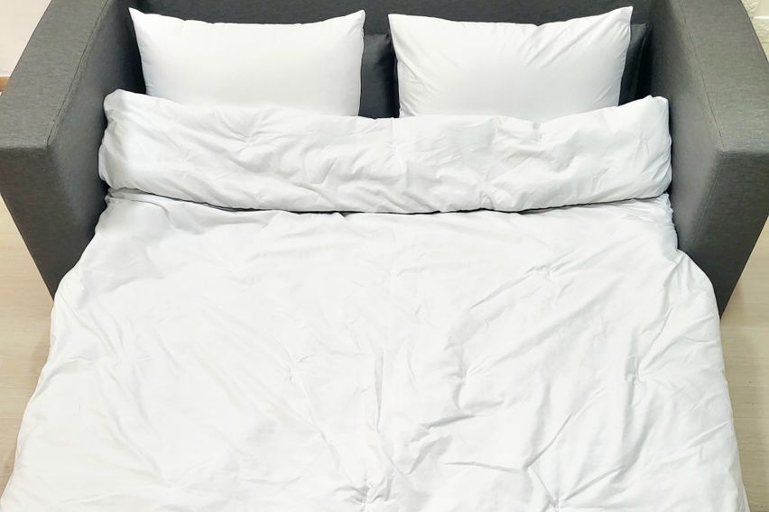 9호선등촌역 2베드4인