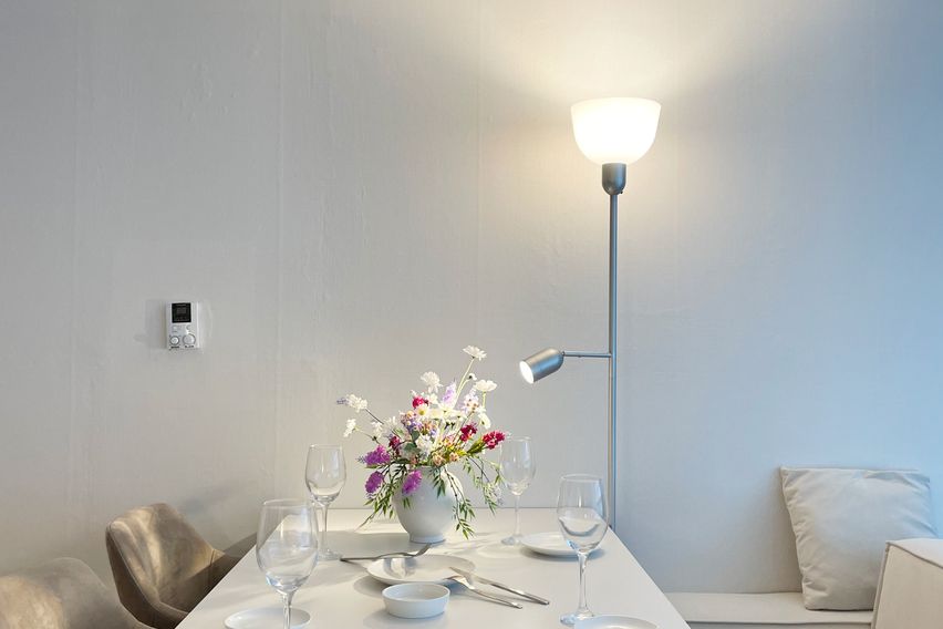 🩵여의도 초역세권🩵