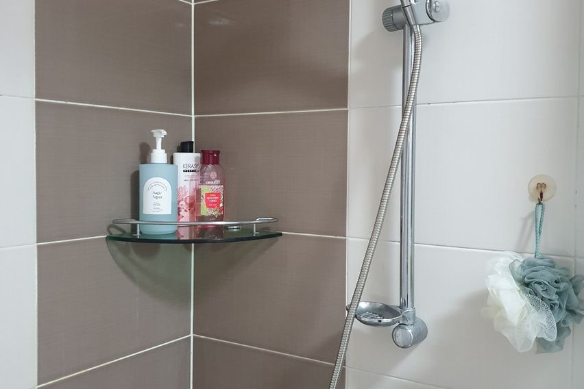 유성 #북대전IC 투룸