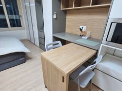 파크뷰1300스위트B 5번째 이미지