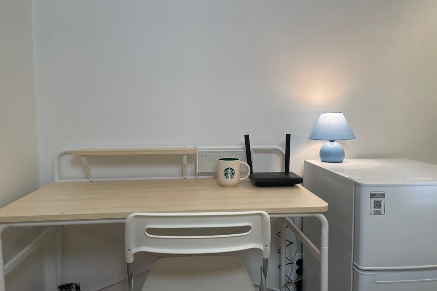 특가!!강남역욕실내창1