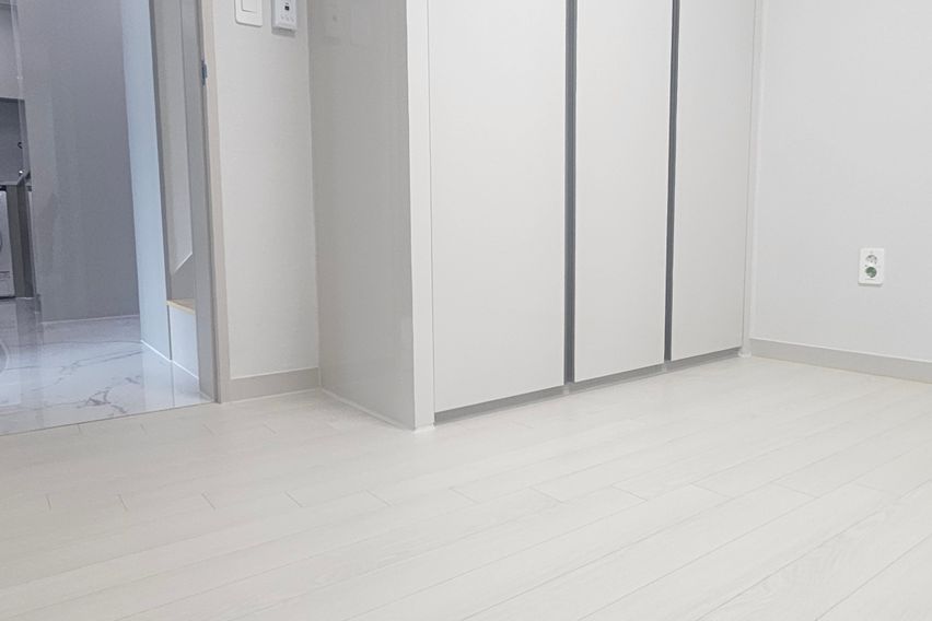 ❤️블루핀 영남대 복층