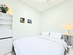 까치산역 신축빌라2룸 5번째 이미지