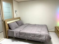 더(The) 앞산_03 3번째 이미지