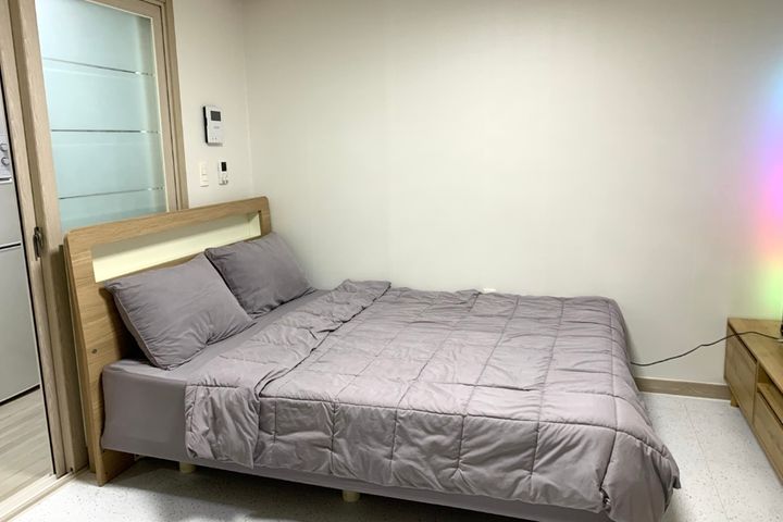 더(The) 앞산_03 3번째 이미지