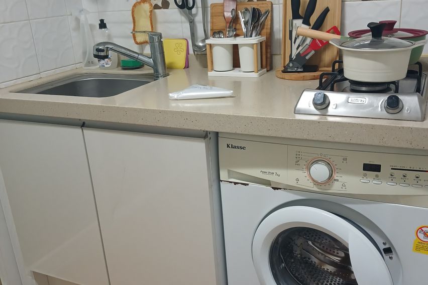 월배역3분.피톤치드방역