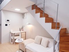 동탄역신규오픈풀옵션✨️ 2번째 이미지