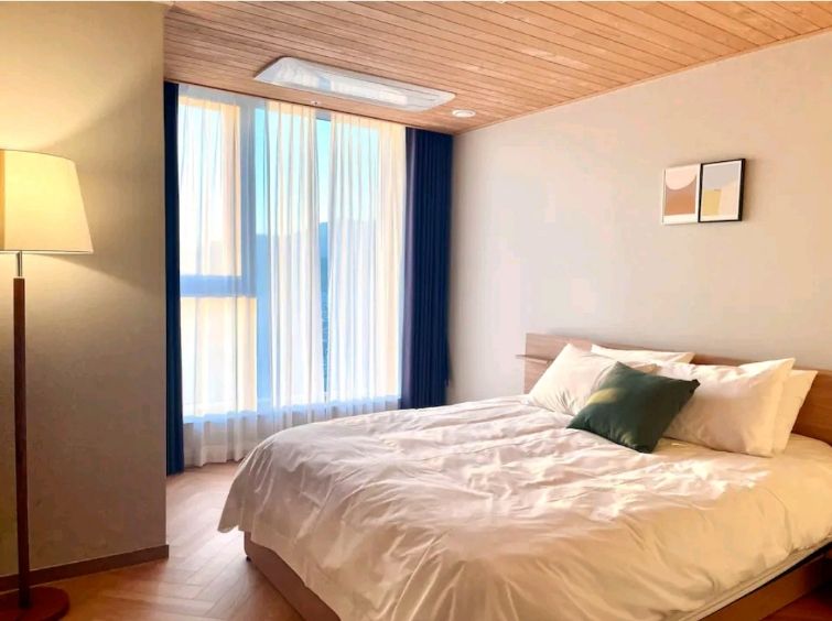 부산역직결46층투스위트