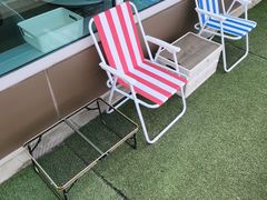 당산 테라스하우스 16번째 이미지