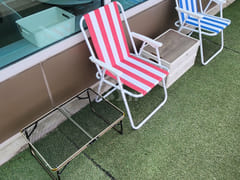 Dangsan Terrace House 16th image
