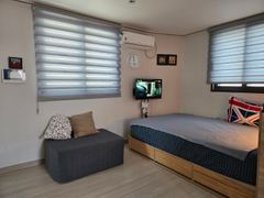 서울친구의 5층 방 2번째 이미지