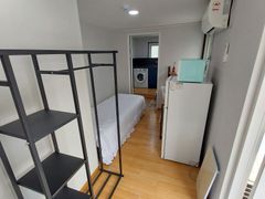 8-pyeong private room with all options 0th image