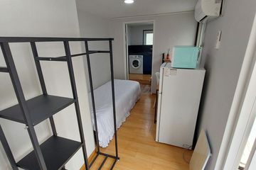 8-pyeong private room with all options