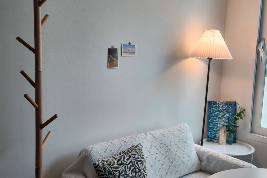 9호선마곡여의도 등촌역