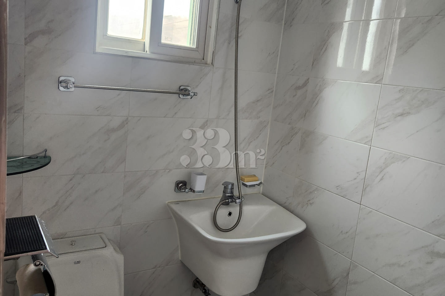 Fully furnished unit near Baekseok Intersecti 9th image