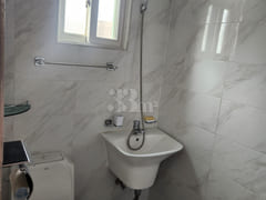 Fully furnished unit near Baekseok Intersecti 9th image