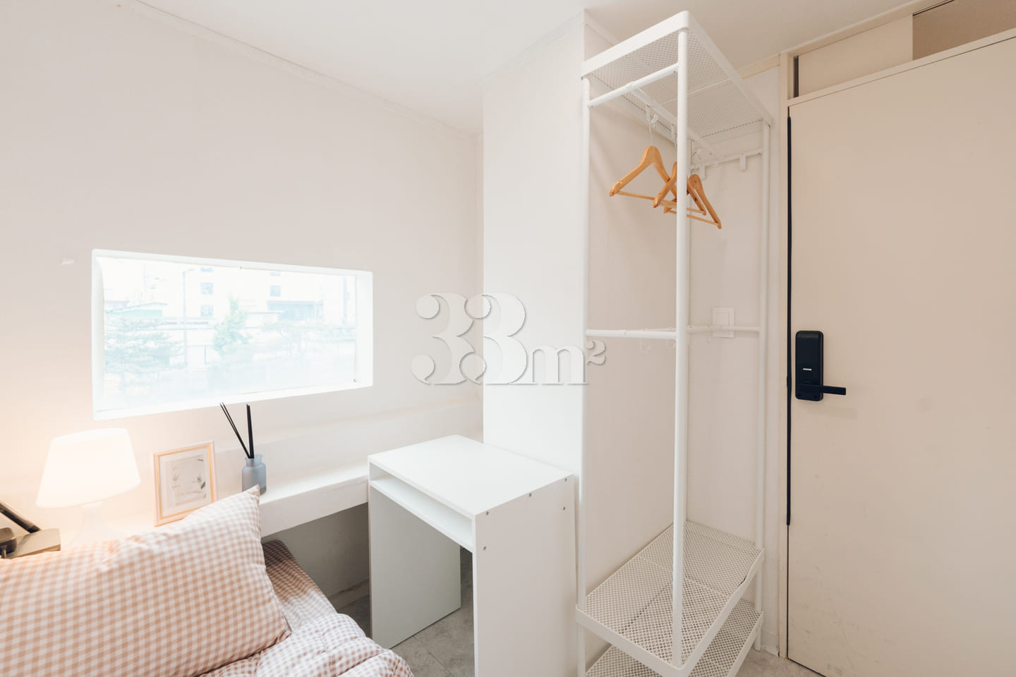 Suyu Station Mini Room A (Remodeled) 13th image
