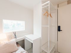 수유역[미니룸C] 13번째 이미지