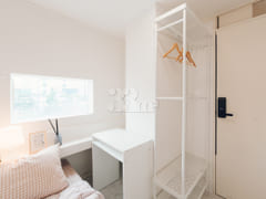 Suyu Station Mini Room A (Remodeled) 13th image