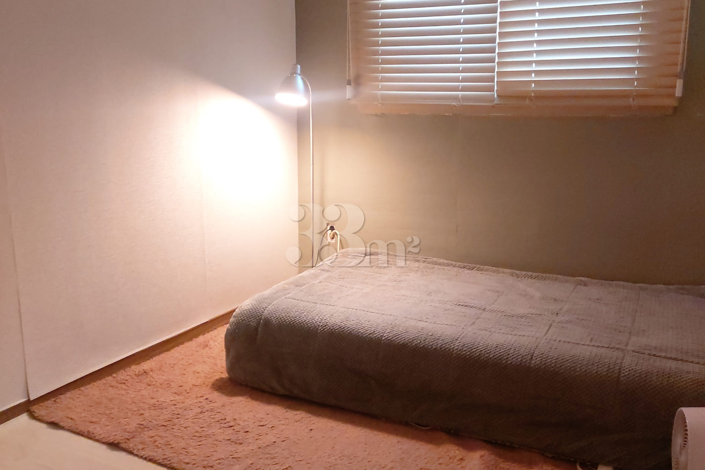 One room near Osan Hankook Hospital 0th image